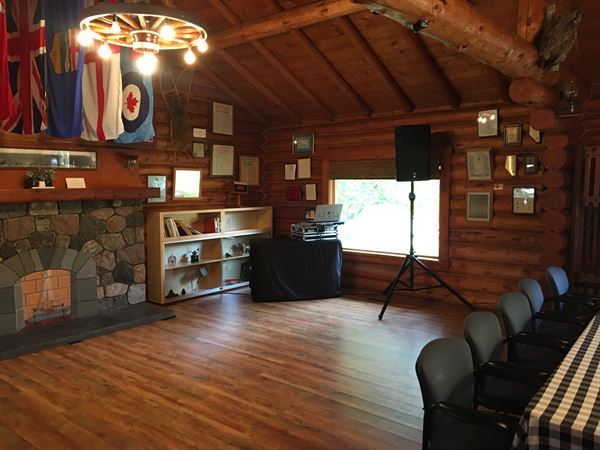 Five Star DJ Services