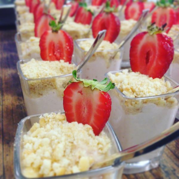 DINE Catering and Events