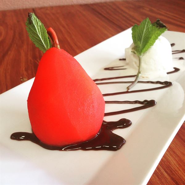 DINE Catering and Events