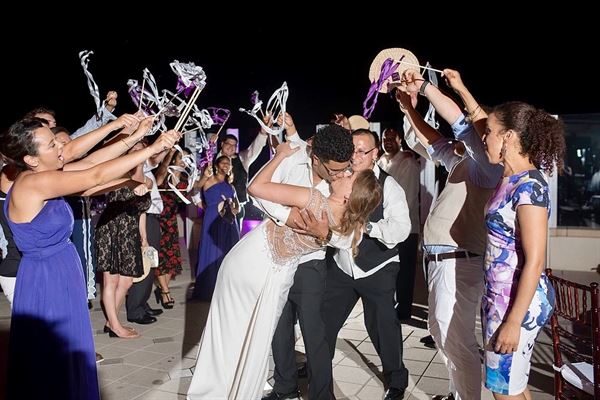 Simply Southern Weddings and Events by Tara