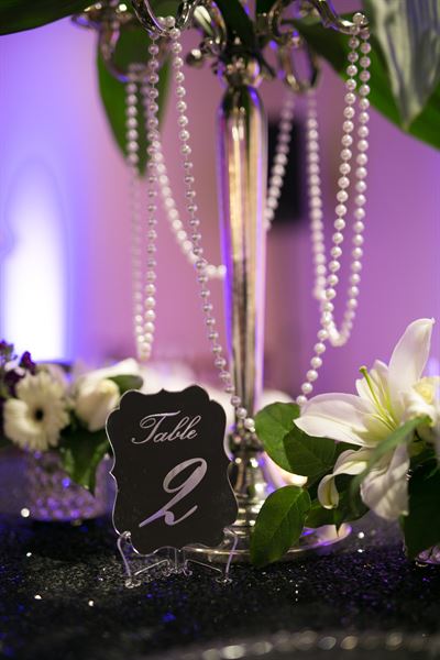 Simply Southern Weddings and Events by Tara