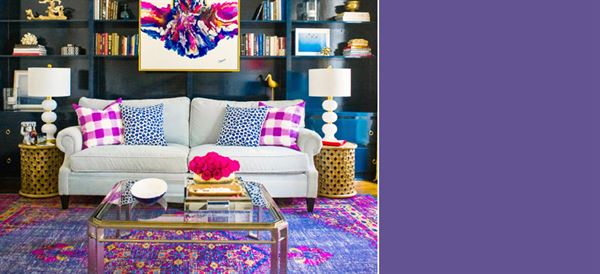 DLB Antique & Vintage Rugs