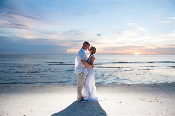 My Photography Event Roebling Photographics