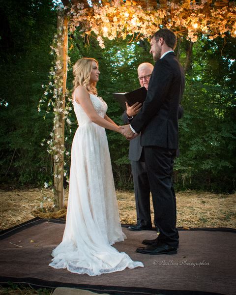 My Photography Event Roebling Photographics