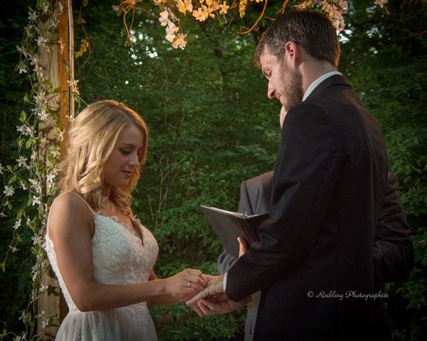 My Photography Event Roebling Photographics