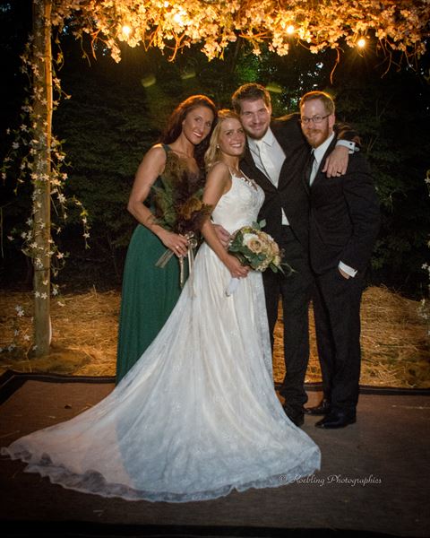 My Photography Event Roebling Photographics