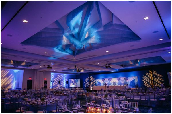 Renaissance Hotel Edmonton Airport