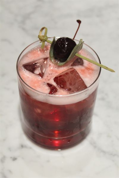 Poka Lola Social Club