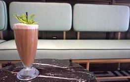 Poka Lola Social Club