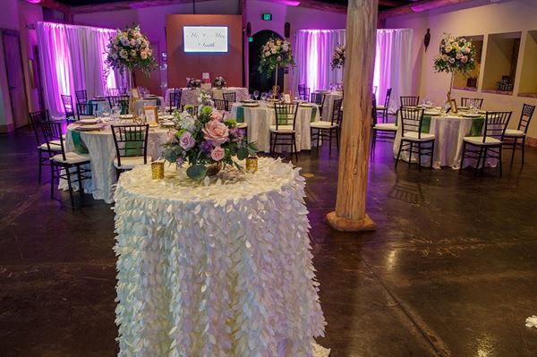 ZooTampa at Lowry Park