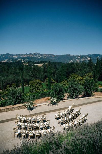 Marilyn Ambra Party Consultants