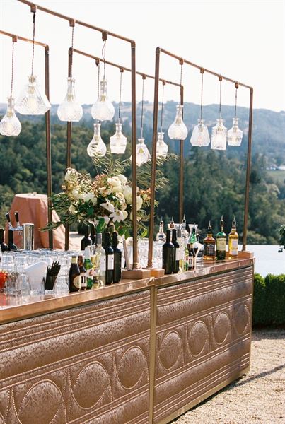 Marilyn Ambra Party Consultants