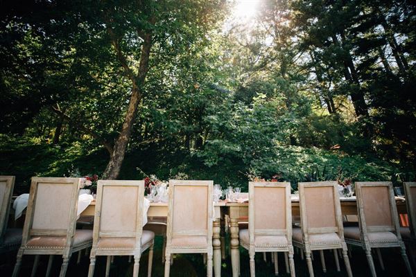 Marilyn Ambra Party Consultants