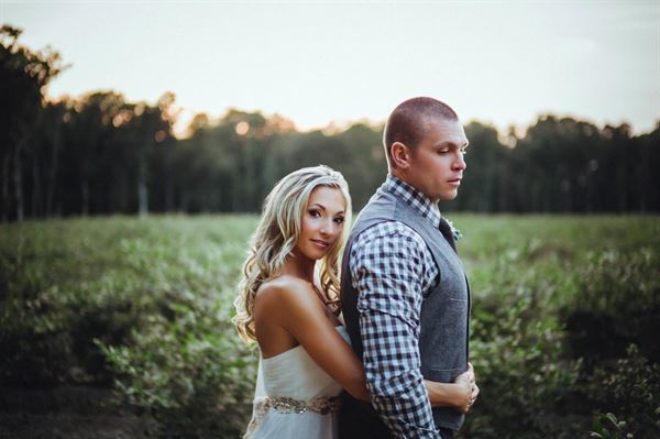 DiMeo Farms & Blueberry Plants Nursery