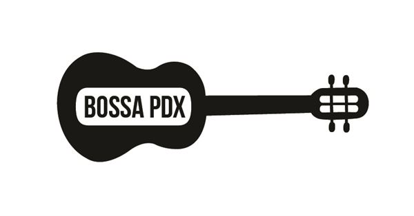 Bossa PDX