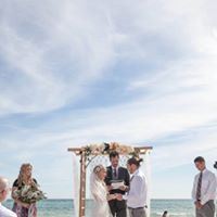 Forever I Do Weddings