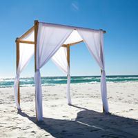 Forever I Do Weddings