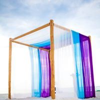 Forever I Do Weddings