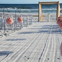 Forever I Do Weddings