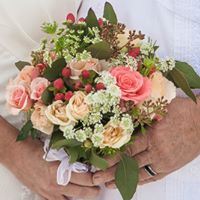 Forever I Do Weddings