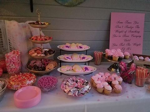 Premiere Event Rentals