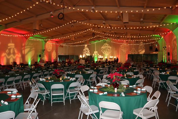 Premiere Event Rentals