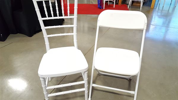 Premiere Event Rentals