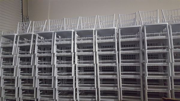 Premiere Event Rentals