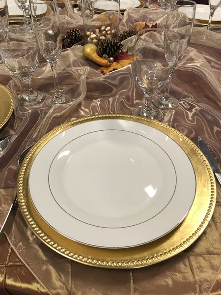 Premiere Event Rentals