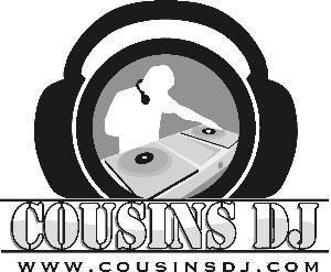 Cousins DJ And Entertainment