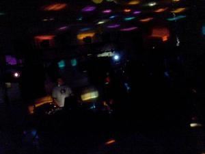 Cousins DJ And Entertainment