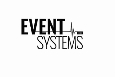 Event Systems LLC