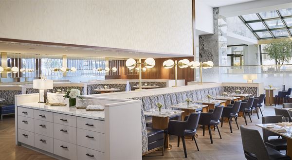 Torali, Italian-Steak