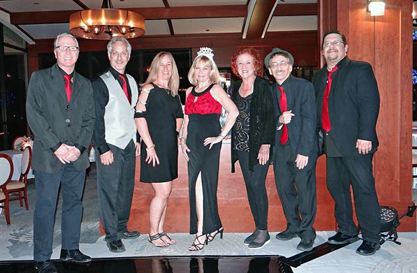 New Attitude Productions