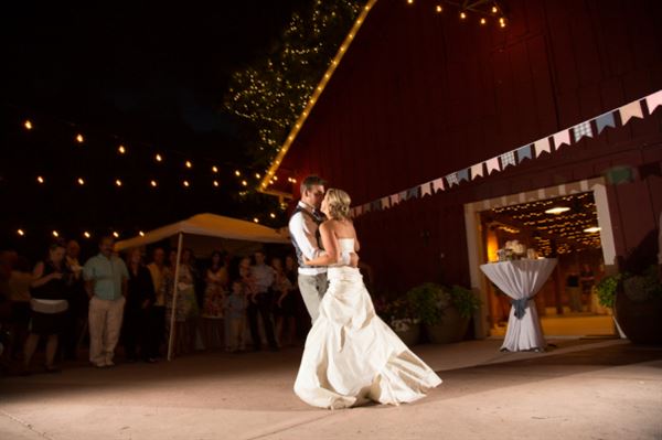 A Music Plus Entertainment