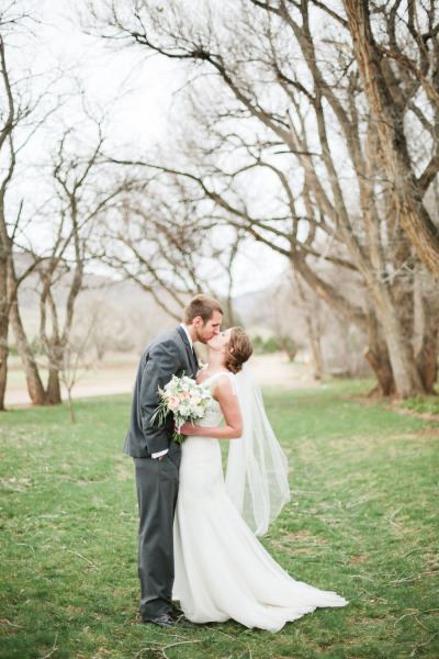 A Music Plus Entertainment