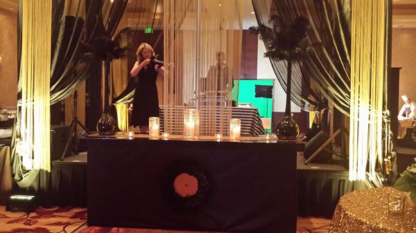 A Music Plus Entertainment