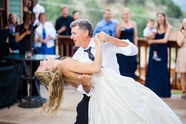 A Music Plus Entertainment