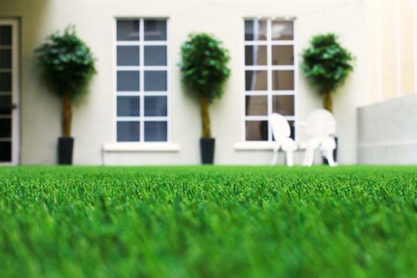 Veranda on Ponce at BizNest