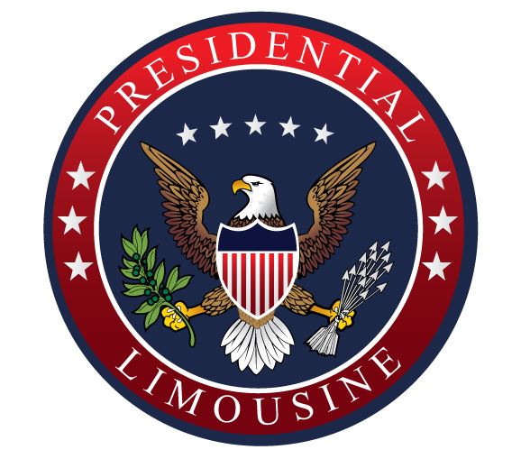 Presidential Limousine