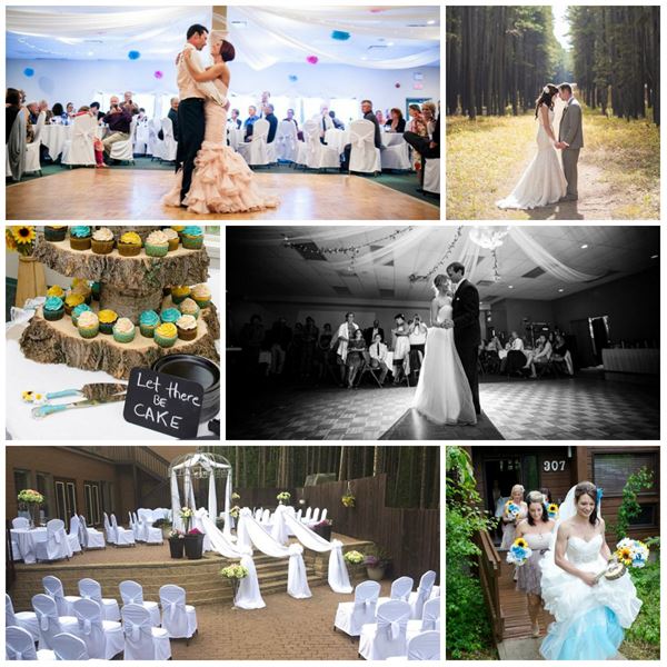 Cypress Hills Destination Area Inc.