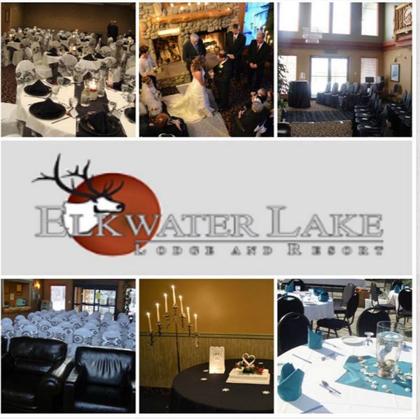 Cypress Hills Destination Area Inc.