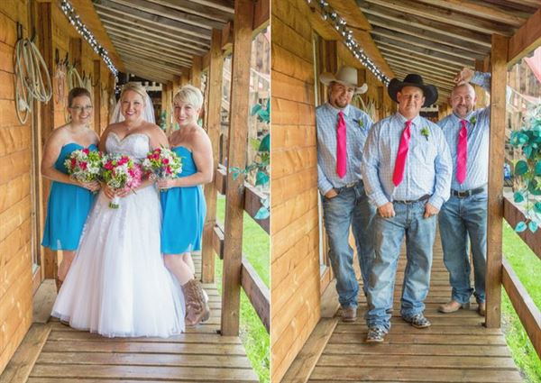 Cypress Hills Destination Area Inc.