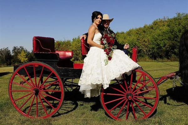 Cypress Hills Destination Area Inc.