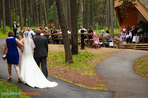 Cypress Hills Destination Area Inc.