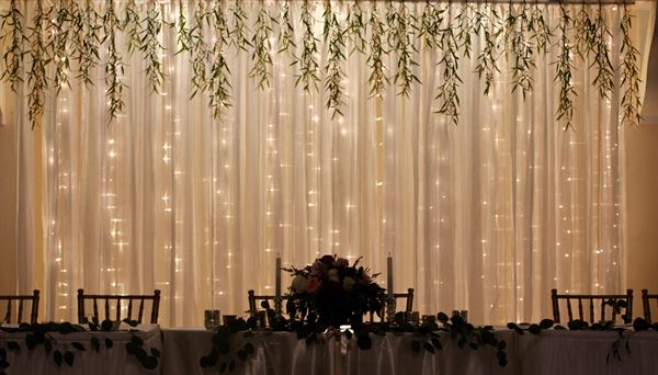 Springfield Banquet Center