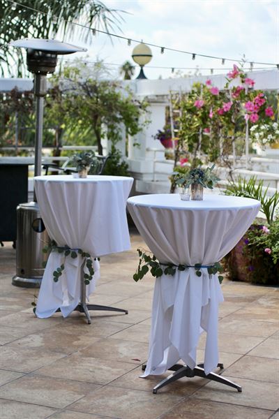 Springfield Banquet Center