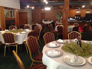 South Apothecary Loft