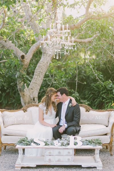 The Gardens at Peacock Farms