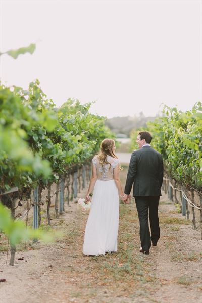 The Gardens at Peacock Farms